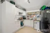 69A Rampart Way, Willetton, WA 6155-Image