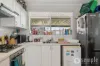 69A Rampart Way, Willetton, WA 6155-Image