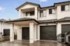 69a Rawson Road, Guildford, NSW 2161