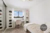 69a Rawson Road, Guildford, NSW 2161-Image