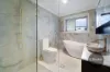 69a Rawson Road, Guildford, NSW 2161-Image
