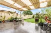 69a Rawson Road, Guildford, NSW 2161-Image