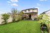 69a Rawson Road, Guildford, NSW 2161-Image