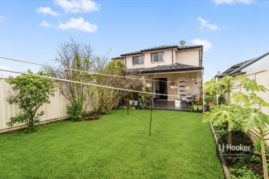 69a Rawson Road, Guildford, NSW 2161-Image