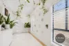 69a Rawson Road, Guildford, NSW 2161-Image