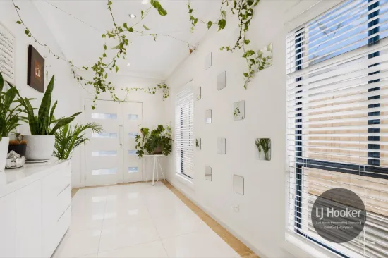 69a Rawson Road, Guildford, NSW 2161-Image