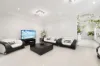 69a Rawson Road, Guildford, NSW 2161-Image