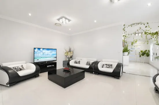 69a Rawson Road, Guildford, NSW 2161-Image