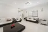 69a Rawson Road, Guildford, NSW 2161-Image