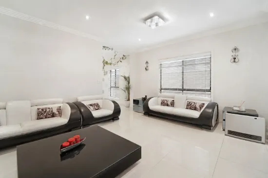 69a Rawson Road, Guildford, NSW 2161-Image