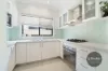 69a Rawson Road, Guildford, NSW 2161-Image