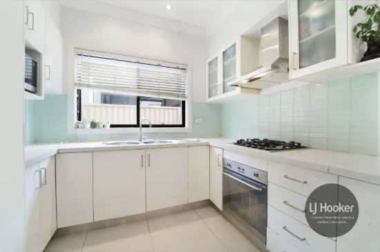 69a Rawson Road, Guildford, NSW 2161-Image