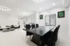 69a Rawson Road, Guildford, NSW 2161-Image