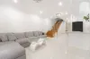 69a Rawson Road, Guildford, NSW 2161-Image