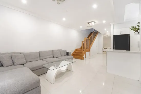 69a Rawson Road, Guildford, NSW 2161-Image