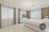 69a Rawson Road, Guildford, NSW 2161-Image