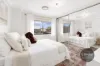 69a Rawson Road, Guildford, NSW 2161-Image
