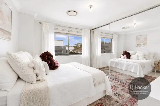 69a Rawson Road, Guildford, NSW 2161-Image