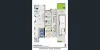 69a Rawson Road, Guildford, NSW 2161-Floorplan