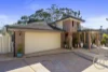 69A St George Crescent, Sandy Point, NSW 2172