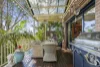69A St George Crescent, Sandy Point, NSW 2172-Image