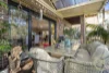 69A St George Crescent, Sandy Point, NSW 2172-Image