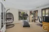 69A St George Crescent, Sandy Point, NSW 2172-Image