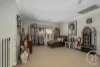 69A St George Crescent, Sandy Point, NSW 2172-Image