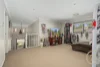 69A St George Crescent, Sandy Point, NSW 2172-Image