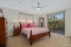 69A St George Crescent, Sandy Point, NSW 2172-Image
