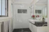 69A St George Crescent, Sandy Point, NSW 2172-Image