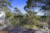 69A St George Crescent, Sandy Point, NSW 2172-Image