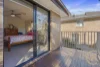 69A St George Crescent, Sandy Point, NSW 2172-Image