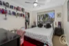 69A St George Crescent, Sandy Point, NSW 2172-Image
