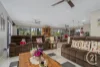 69A St George Crescent, Sandy Point, NSW 2172-Image