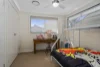 69A St George Crescent, Sandy Point, NSW 2172-Image