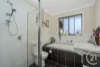 69A St George Crescent, Sandy Point, NSW 2172-Image