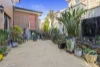 69A St George Crescent, Sandy Point, NSW 2172-Image