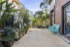 69A St George Crescent, Sandy Point, NSW 2172-Image