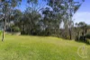 69A St George Crescent, Sandy Point, NSW 2172-Image