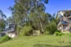69A St George Crescent, Sandy Point, NSW 2172-Image