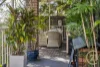 69A St George Crescent, Sandy Point, NSW 2172-Image