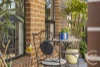 69A St George Crescent, Sandy Point, NSW 2172-Image