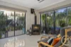 69A St George Crescent, Sandy Point, NSW 2172-Image