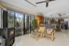 69A St George Crescent, Sandy Point, NSW 2172-Image
