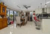 69A St George Crescent, Sandy Point, NSW 2172-Image