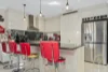 69A St George Crescent, Sandy Point, NSW 2172-Image