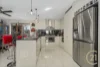 69A St George Crescent, Sandy Point, NSW 2172-Image