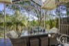 69A St George Crescent, Sandy Point, NSW 2172-Image
