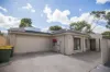 69A Stradbroke Road, Athelstone SA 5076-Image